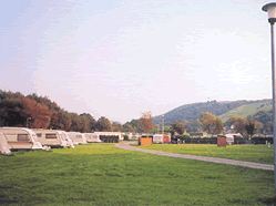 Glanlerry-Caravan-Park