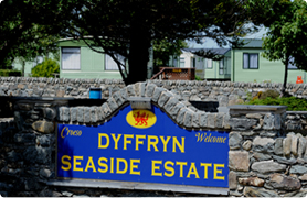 Dyffryn-Seaside-Estate-Co-Ltd